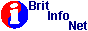 Brit Info Net