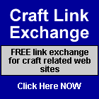craft link exchange